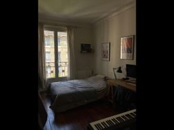 Photo n°4