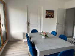 Photo n°1