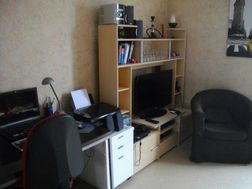 Photo n°3