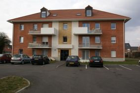 Photo n°5