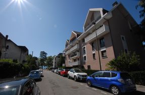 Photo n°1
