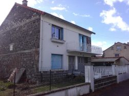 Photo n°4