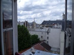Photo n°2
