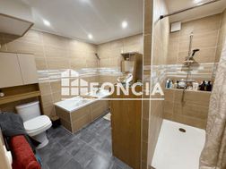 Photo n°3