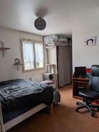 Photo n°3