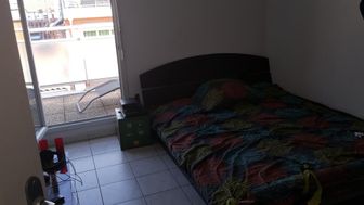 Photo n°1