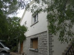 Photo n°3