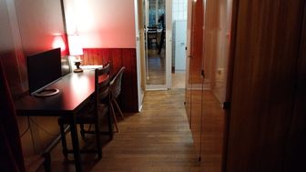 Photo n°6