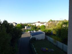 Photo n°1