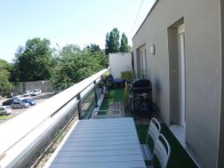 Photo n°2