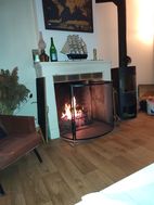 Photo n°3