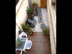 Photo n°3