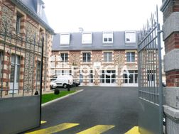 Photo n°4