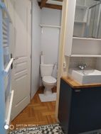Photo n°3