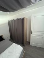 Photo n°2