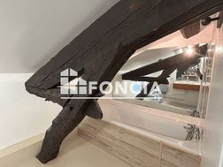 Photo n°5