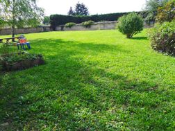 Photo n°2