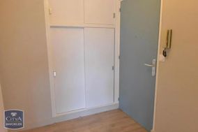 Photo n°6