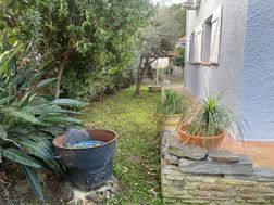 Photo n°3