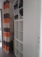 Photo n°3
