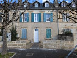Photo n°1