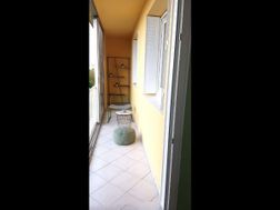 Photo n°3