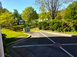 Photo n°3