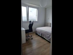 Photo n°2