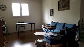 Photo n°1