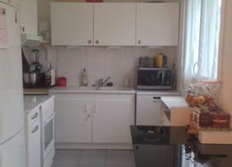 Photo n°2