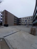 Photo n°6