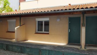 Photo n°5