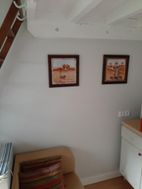 Photo n°4