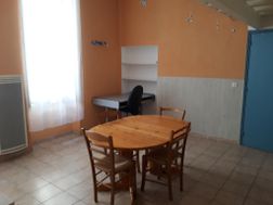 Photo n°1