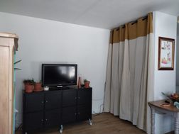 Photo n°2