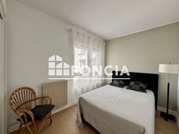 Photo n°2