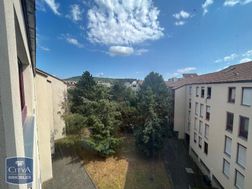 Photo n°5