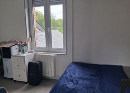 Photo n°4