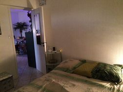 Photo n°2