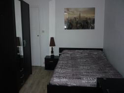 Photo n°2