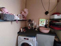 Photo n°6