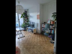 Photo n°1