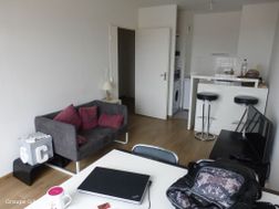 Photo n°2