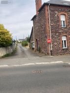 Photo n°2