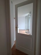 Photo n°6