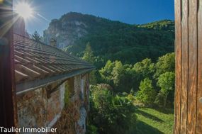 Photo n°5