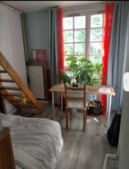Photo n°1