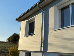 Photo n°5