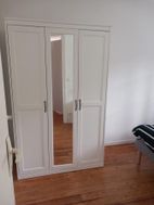 Photo n°3
