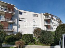Photo n°5
